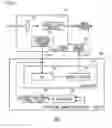 Fig. 06 - Vibration correction control circuit for correcting displacement of optical axis caused by vibration, and image pickup apparatus provided with said vibration correction control circuit