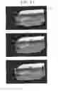 Fig. 34 - Image processing apparatus, dynamic picture reproduction apparatus, and processing method and program for the same