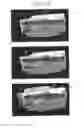 Fig. 35 - Image processing apparatus, dynamic picture reproduction apparatus, and processing method and program for the same