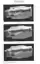 Fig. 37 - Image processing apparatus, dynamic picture reproduction apparatus, and processing method and program for the same