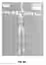 Fig. 07 - INTEGRATED MOTION CAPTURE