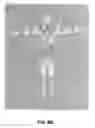 Fig. 08 - INTEGRATED MOTION CAPTURE