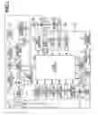 Fig. 02 - Imaging apparatus