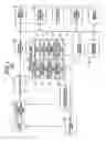 Fig. 02 - Image capturing device with automatic focus function