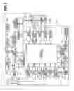 Fig. 02 - Imaging apparatus for displaying an area wider than a recording area