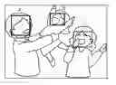 Fig. 01 - DIGITAL PHOTOGRAPHING APPARATUS, METHOD OF CONTROLLING THE SAME, AND COMPUTER READABLE STORAGE MEDIUM HAVING RECORDED THEREON PROGRAM FOR EXECUTING THE METHOD