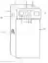Fig. 01 - Apparatus for recording and reproducing plural types of information, method and recording medium for controlling same