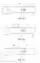 Fig. 06 - Apparatus for recording and reproducing plural types of information, method and recording medium for controlling same