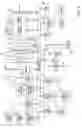 Fig. 07 - Apparatus for recording and reproducing plural types of information, method and recording medium for controlling same