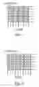 Fig. 08 - Apparatus for recording and reproducing plural types of information, method and recording medium for controlling same
