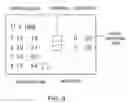 Fig. 09 - Apparatus for recording and reproducing plural types of information, method and recording medium for controlling same