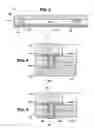 Fig. 03 - Semiconductor fabrication method and system