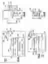 Fig. 06 - Method utilizing digital picture taking optical reader having hybrid monochrome and color image sensor