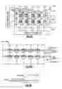 Fig. 07 - Method utilizing digital picture taking optical reader having hybrid monochrome and color image sensor