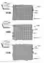 Fig. 09 - Method utilizing digital picture taking optical reader having hybrid monochrome and color image sensor