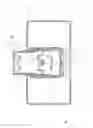 Fig. 01 - Zoom lens system, imaging device and camera