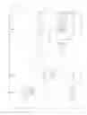 Fig. 71 - Zoom lens system, imaging device and camera
