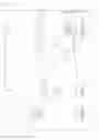 Fig. 83 - Zoom lens system, imaging device and camera