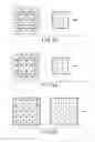 Fig. 04 - SOLID-STATE IMAGING DEVICE INCLUDING IMAGE SENSOR