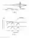 Fig. 07 - SOLID-STATE IMAGING DEVICE INCLUDING IMAGE SENSOR