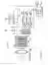 Fig. 22 - SOLID-STATE IMAGING DEVICE INCLUDING IMAGE SENSOR