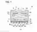 Fig. 02 - Imaging Device and Manufacturing method therefor