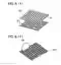 Fig. 07 - Imaging Device and Manufacturing method therefor