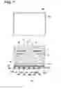 Fig. 08 - Imaging Device and Manufacturing method therefor