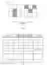 Fig. 07 - Moving region detection device