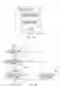 Fig. 33 - Moving region detection device