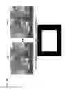 Fig. 40 - Moving region detection device