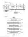 Fig. 02 - System and method for adaptive content rendition