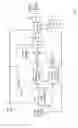 Fig. 04 - Asynchronous scanning display projection