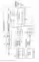 Fig. 08 - Asynchronous scanning display projection