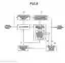 Fig. 05 - Color signal processing circuit, color signal processing method and television system