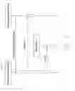 Fig. 06 - EMBEDDED ELECTRONIC DEVICE