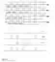Fig. 22 - Display system