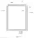Fig. 04 - Liquid crystal display and method for assembling the same