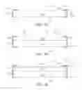 Fig. 06 - Liquid crystal display and method for assembling the same
