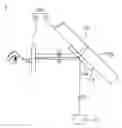 Fig. 01 - Display system