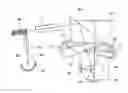 Fig. 01 - Wide color gamut projector