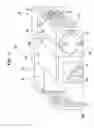 Fig. 02 - Projector apparatus