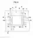 Fig. 06 - Projector apparatus