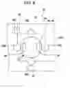 Fig. 08 - Projector apparatus