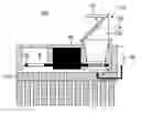Fig. 01 - Illumination system, method and projection device for controlling light emitted during a spoke time period