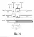 Fig. 04 - Illumination system, method and projection device for controlling light emitted during a spoke time period