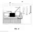 Fig. 07 - Illumination system, method and projection device for controlling light emitted during a spoke time period