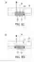 Fig. 09 - Illumination system, method and projection device for controlling light emitted during a spoke time period