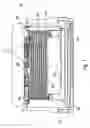 Fig. 02 - Lens mounting assembly and method of aligning lenses in a mounting assembly