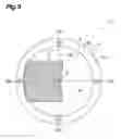 Fig. 06 - Spectroscopy module